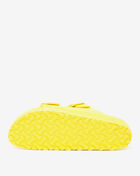 Arizona Essentials EVA Sandals