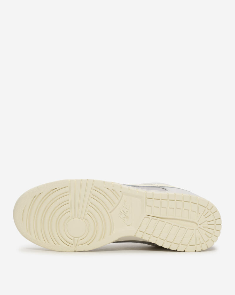 Nike Dunk Low IB4503-072 cream 6