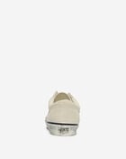 Vans Premium Old Skool 36 VN000D9RDJR1 cream 5