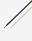 Jordan Air Jordan 1 Retro High OG FD2596-101 Green 7