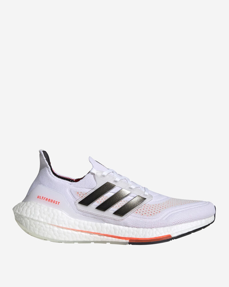 suizo Antagonista manejo Shop adidas Ultraboost S23863 red | SNIPES USA