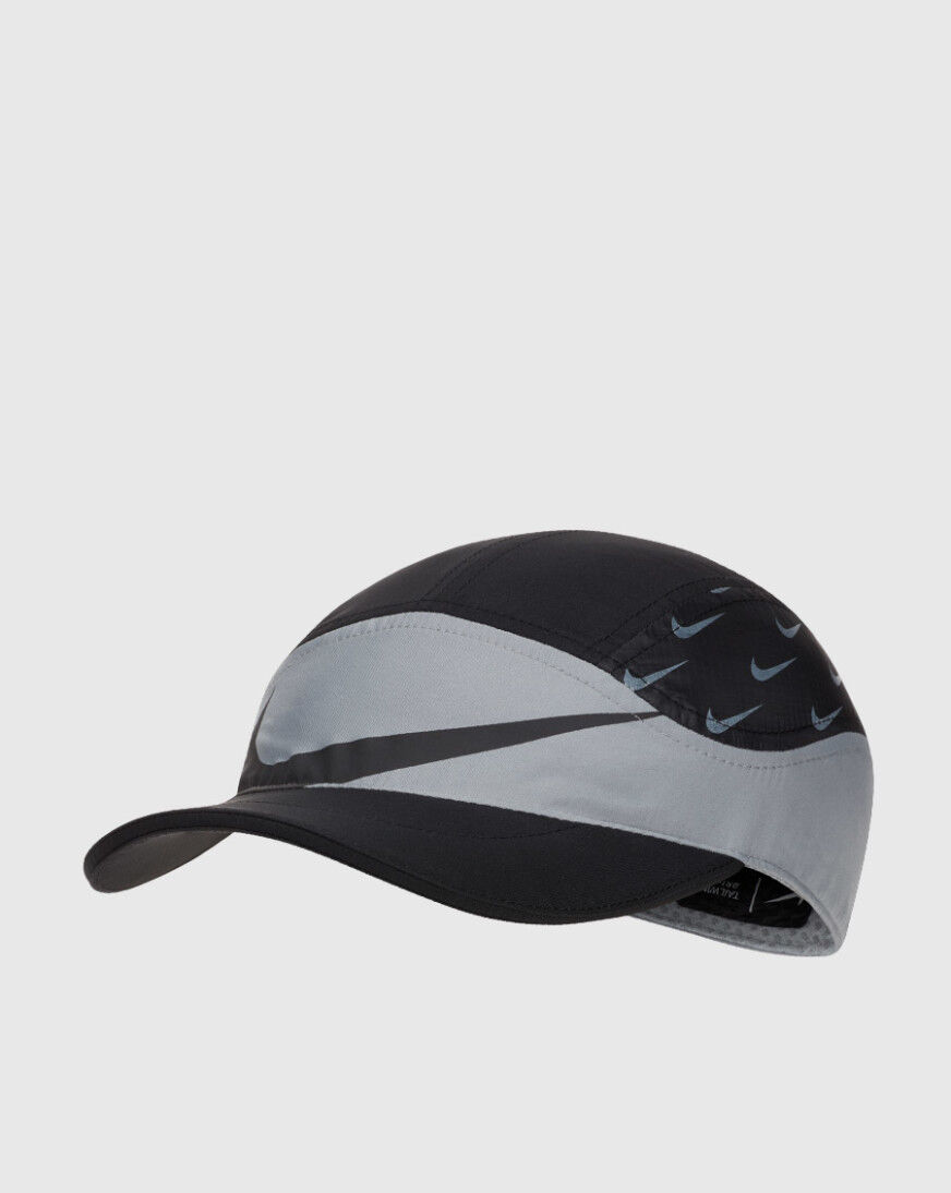 nike nsw cap