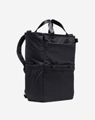 Convertible Diaper Changing Bag