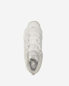 Crazy 8