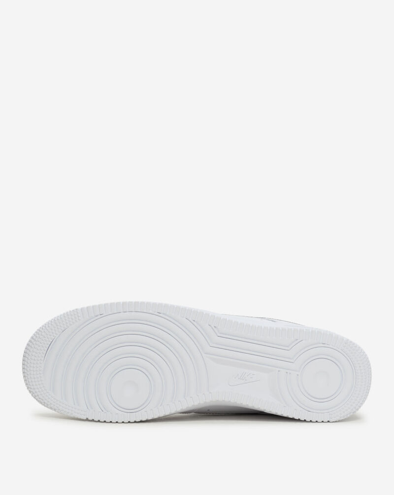 Nike Air Force 1 '07 LV8 IQ0407-100 White 6