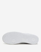 Nike Air Force 1 '07 LV8 IQ0407-100 White 6