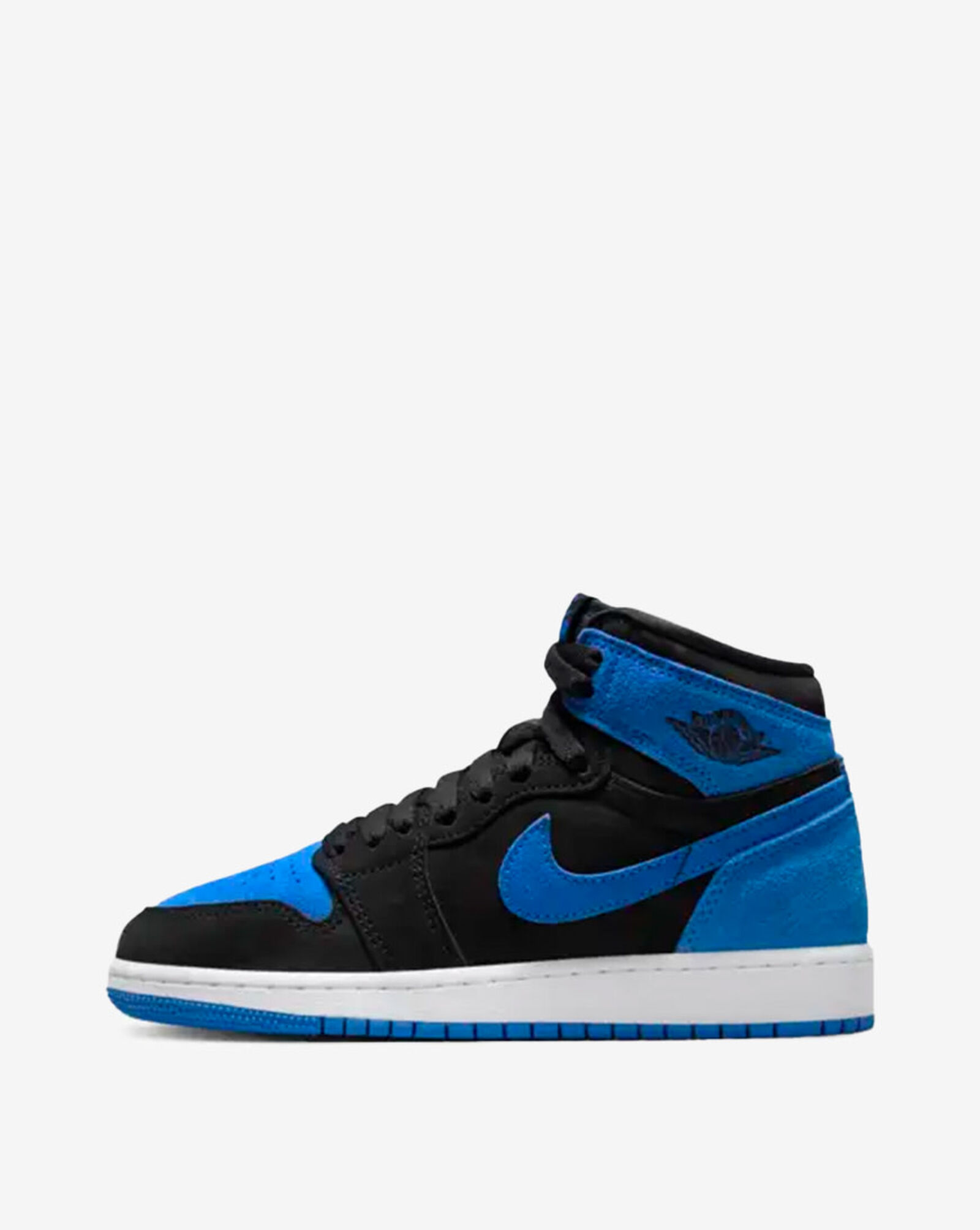 grade school shoes jordans