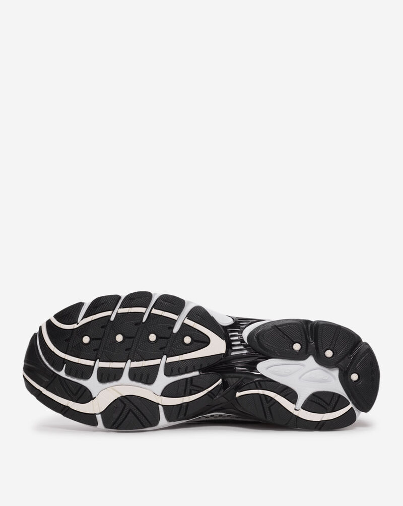 Saucony ProGrid Omni 9 S70739-9 silver 6