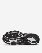 Saucony ProGrid Omni 9 S70739-9 silver 6