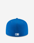 59Fifty New York Yankees Fitted Hat