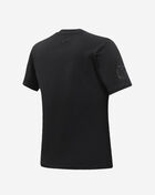 Dallas Cowboys Triple Black Slim Fit Tee