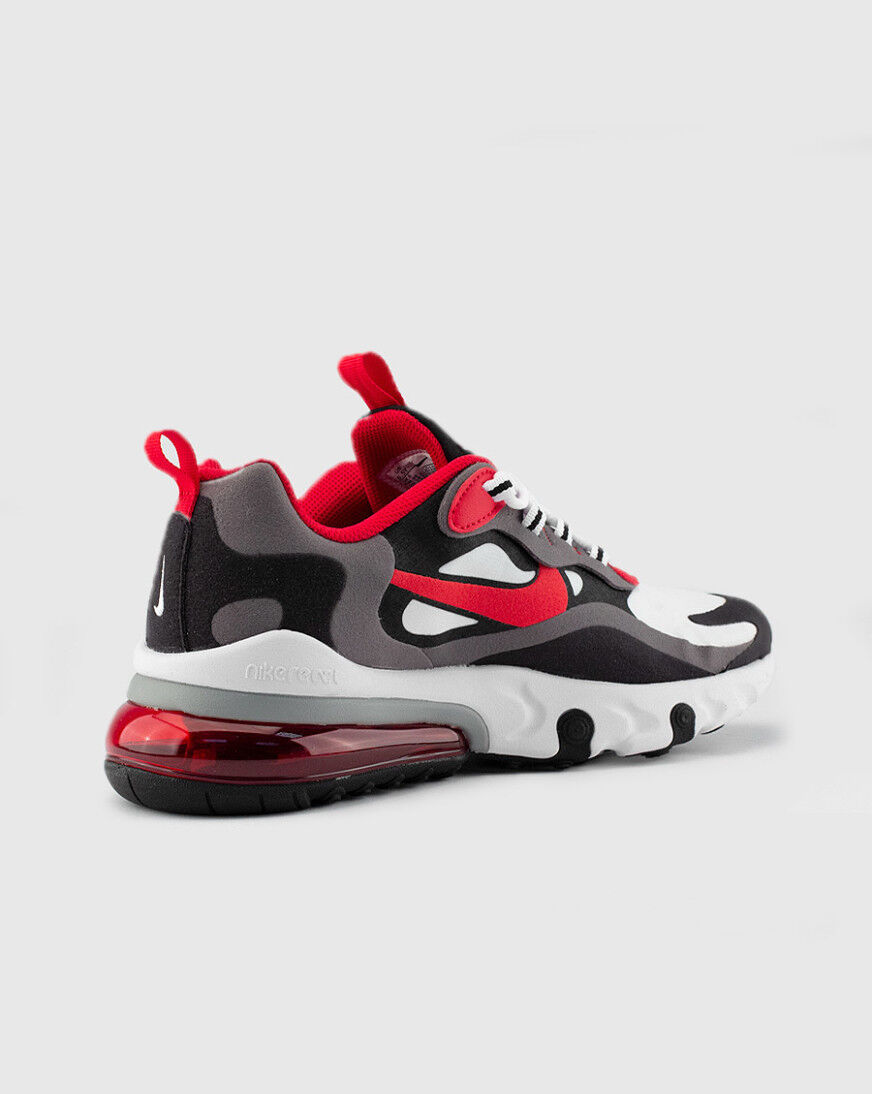 air max 270 grade school sale