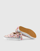 Vans X Peanuts Authentic 'Dance Party'