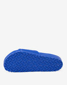 Barbados EVA Sandals