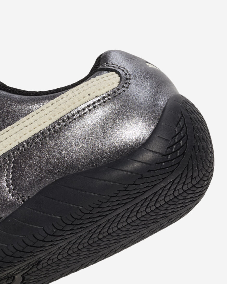 Shop Puma Speedcat Metallic 40535702 black | SNIPES USA