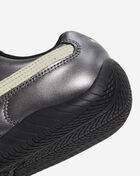 Puma Speedcat Metallic 40535702 Black 8