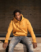 Badoink Hoodie