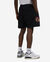 Chicago Bulls Mesh Shorts