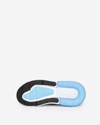 Pre-School Air Max 270