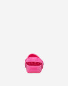 Toddler Classic Clog