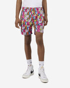 Vandal Shorts