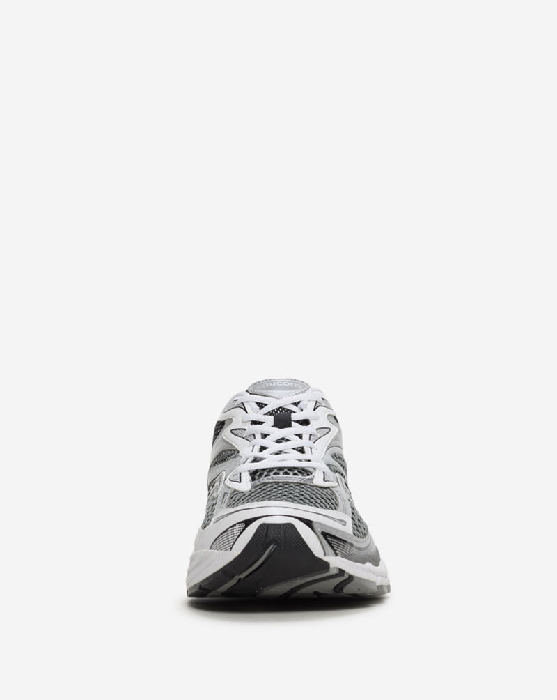 Saucony ProGrid Omni 9 S70739-42 Grey 3