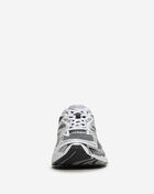 Saucony ProGrid Omni 9 S70739-42 Grey 3