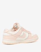 Dunk Low