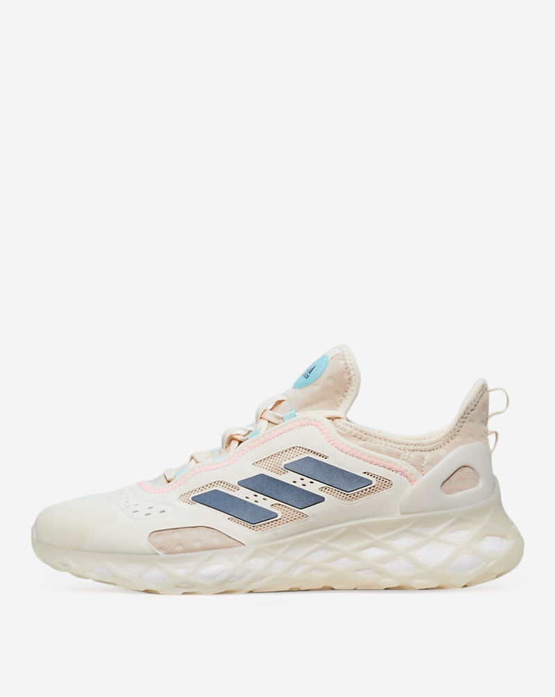 Adidas usa web Clearance