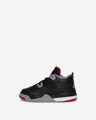 Toddler Air Jordan 4 Retro