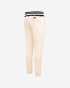 Detroit Tigers Retro Classic Fleece Sweatpant 