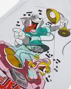 Tom and Jerry Laughing Tee