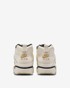 Air Diamond Turf