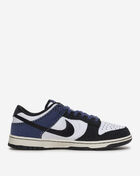 Nike Dunk Low Retro SE HV4452-100 White 4
