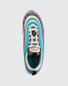 Air Max 97 "Have A Nike Day"