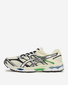 Asics GEL-CUMULUS 16 1203A888-750 cream 1
