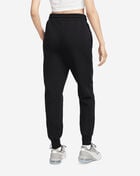Nike NSW Tech Fleece Joggers FB8330-010 Black 2