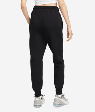 NSW Tech Fleece Joggers
