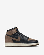 Grade School Air Jordan 1 High 
