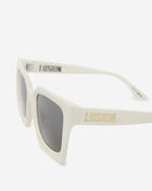 Lusion CVSN104 CVSN104-2 White 3