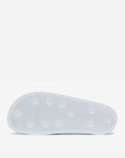 Adilette Slides