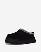 Tazz Slipper