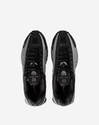 Nike Shox R4 HQ1988-007 silver 6