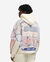 Field Fleece 2 Hoodie