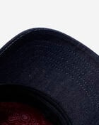 Textile Trucker Hat