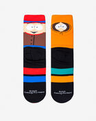 Odd Sox South Park Gang Tee 30883MONCD Multi 5