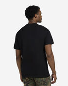 Mister Tee The Sopranos New Jersey Tee MCUS046-US-00007 Black 2