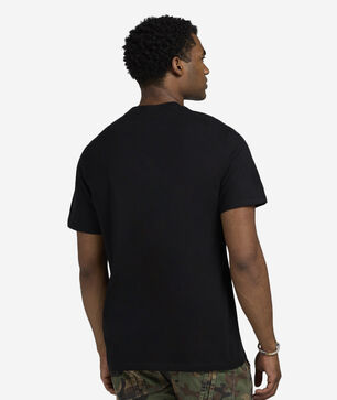 The Sopranos New Jersey Tee