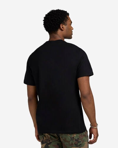 The Sopranos New Jersey Tee The Sopranos New Jersey Tee