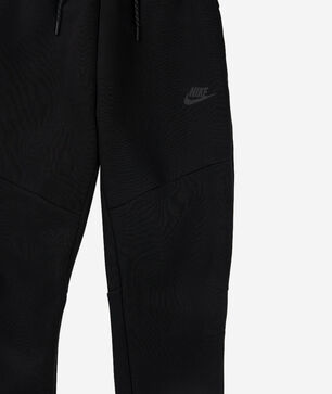 Big Kids' NSW Tech Fleece Joggers